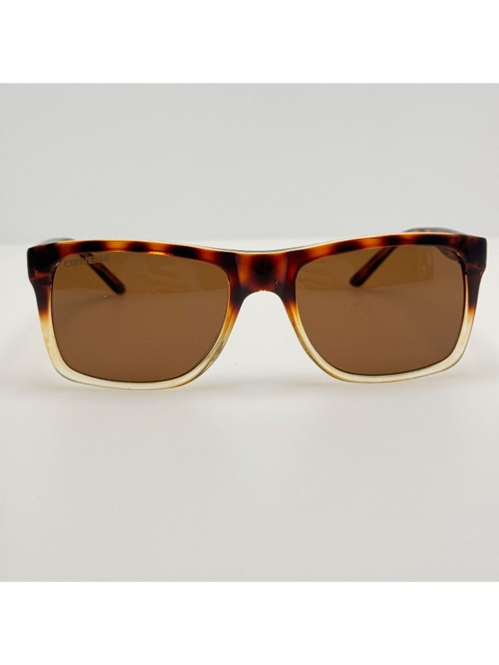 Converse Sunglasses Set List Tort Crystal 58-20-140